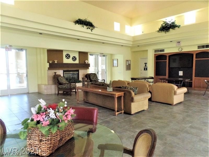 8070 West Russell Road, Unit 2070 Las Vegas, NV 89113 - Photo 23 of 25