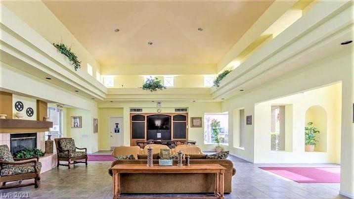 8070 West Russell Road, Unit 2070 Las Vegas, NV 89113 - Photo 25 of 25