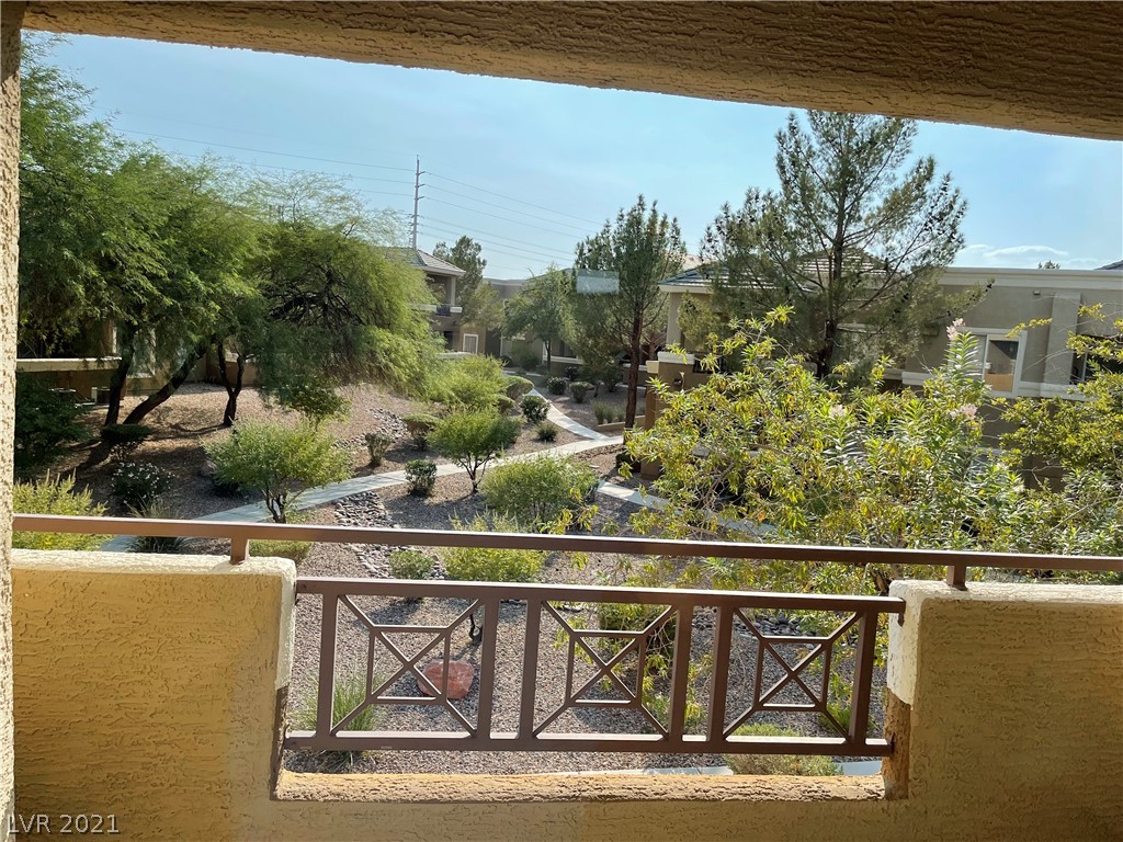 8070 West Russell Road, Unit 2070 Las Vegas, NV 89113 - Photo 4 of 25