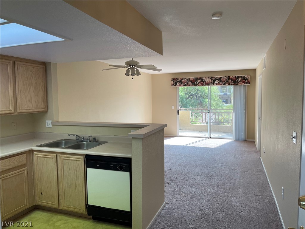 8070 West Russell Road, Unit 2070 Las Vegas, NV 89113 - Photo 5 of 25
