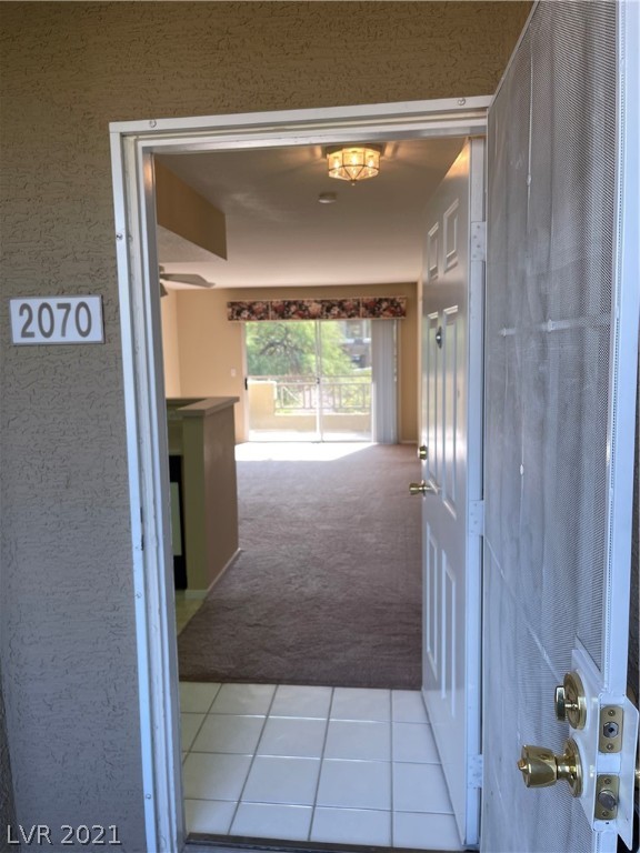 8070 West Russell Road, Unit 2070 Las Vegas, NV 89113 - Photo 6 of 25