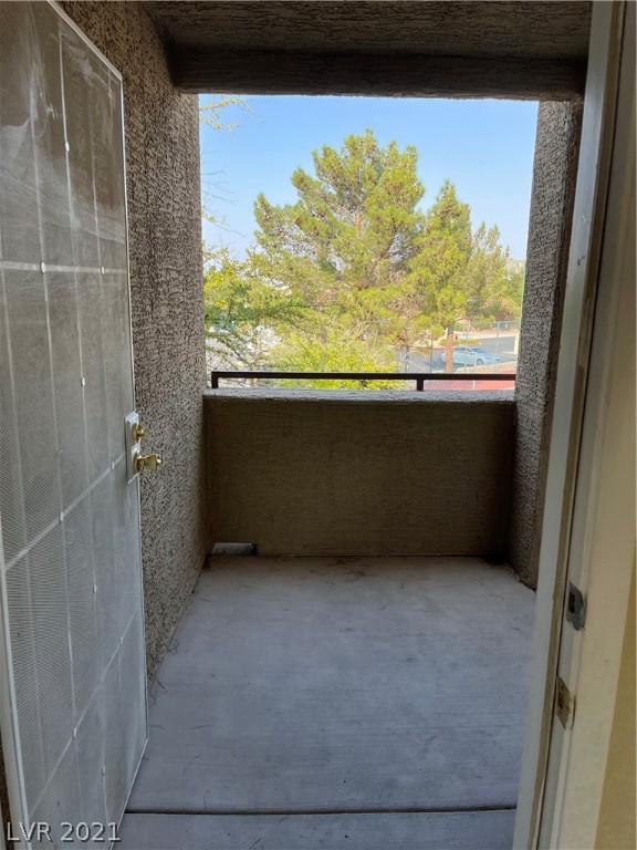 8070 West Russell Road, Unit 2070 Las Vegas, NV 89113 - Photo 7 of 25