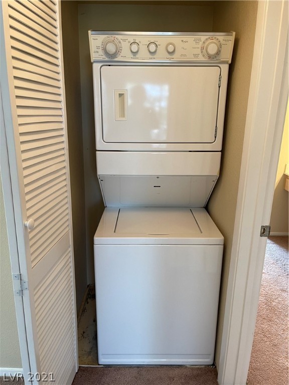 8070 West Russell Road, Unit 2070 Las Vegas, NV 89113 - Photo 8 of 25