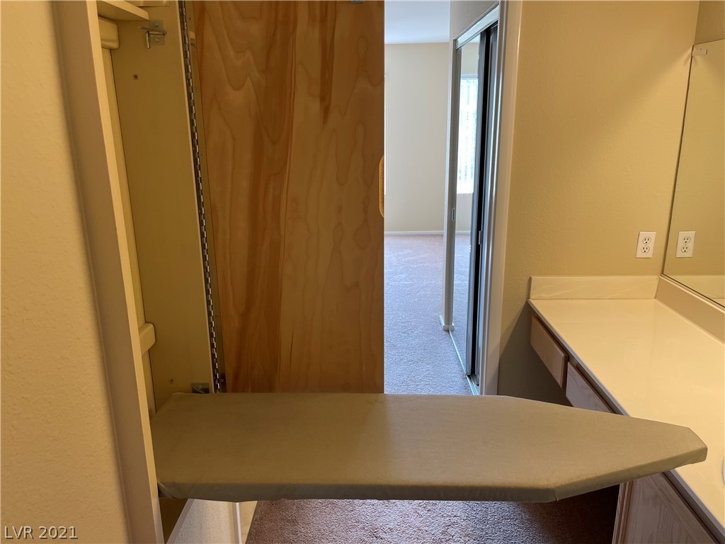 8070 West Russell Road, Unit 2070 Las Vegas, NV 89113 - Photo 9 of 25