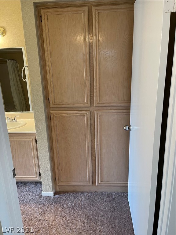 8070 West Russell Road, Unit 2070 Las Vegas, NV 89113 - Photo 10 of 25