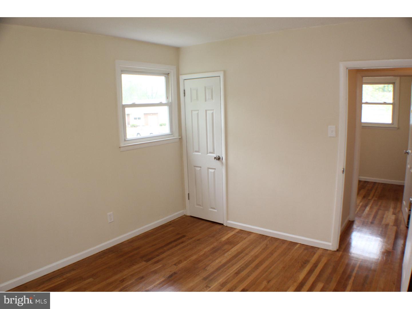 172 Lincoln Road Wenonah, NJ 08090 - Photo 14 of 23 Gallery Image 14