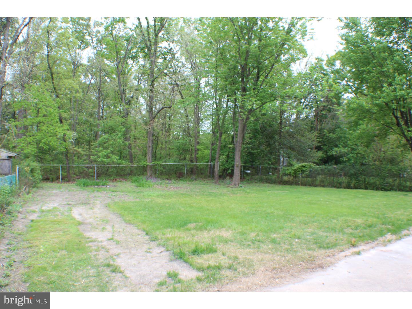 172 Lincoln Road Wenonah, NJ 08090 - Photo 22 of 23 Gallery Image 22