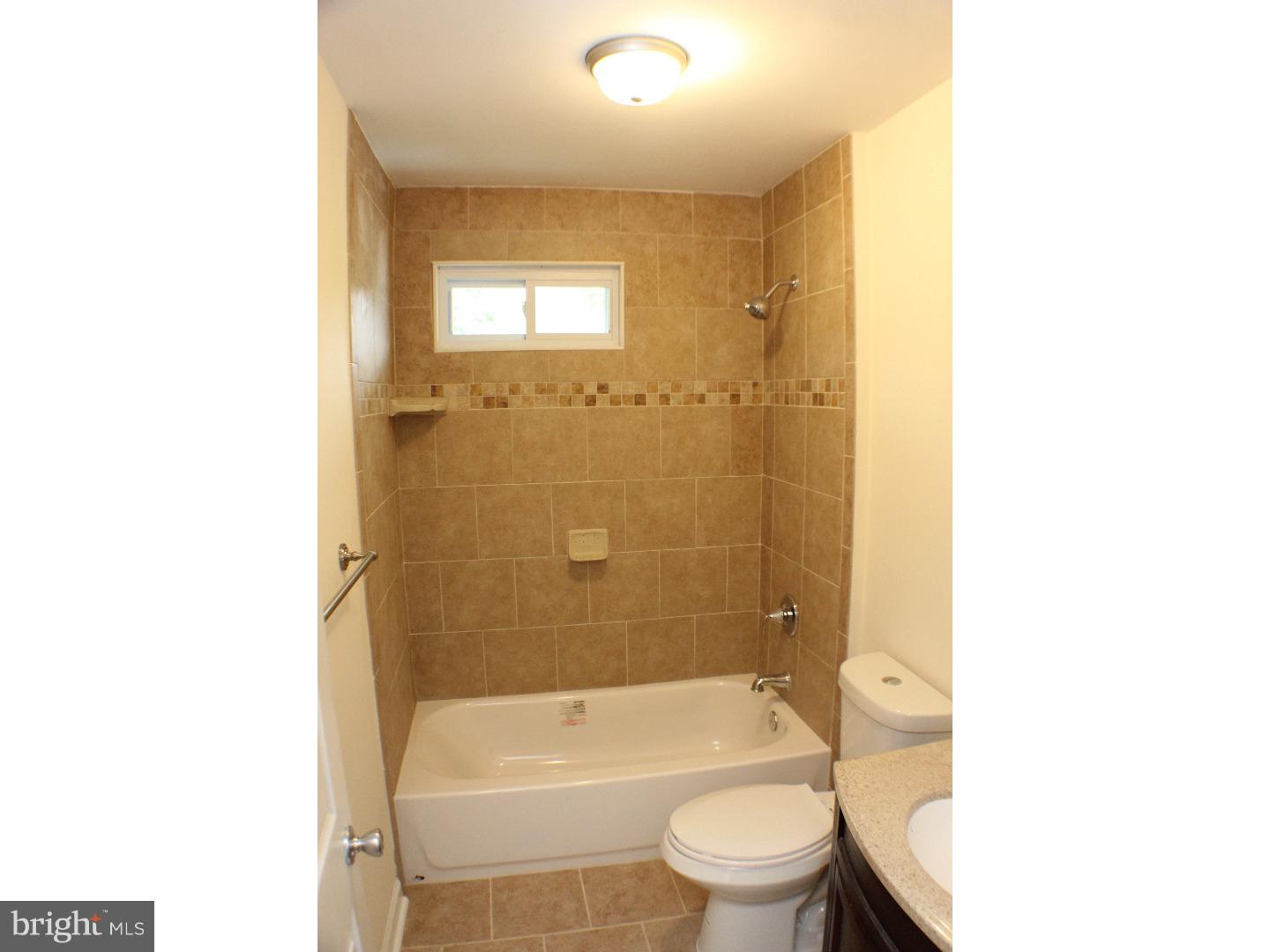 172 Lincoln Road Wenonah, NJ 08090 - Photo 8 of 23 Gallery Image 8