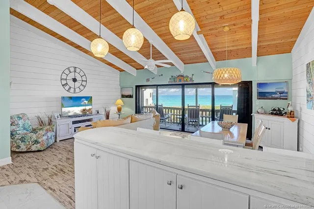 $629,000 | 2355 Northeast Ocean Boulevard, Unit 239B, Stuart, FL 34996