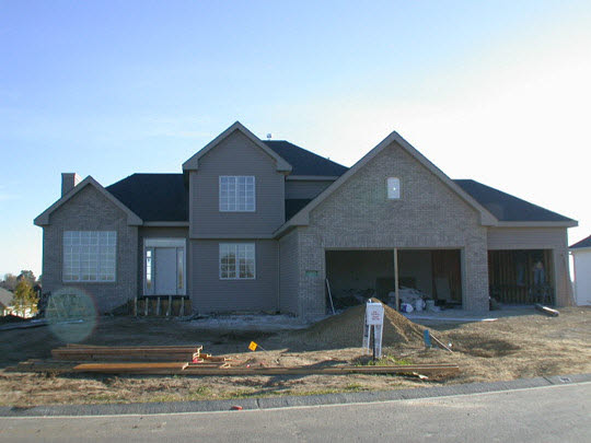 7377 West Ridge Lane Boone County, IL 61016 - Photo 1 of 1 Gallery Image 1