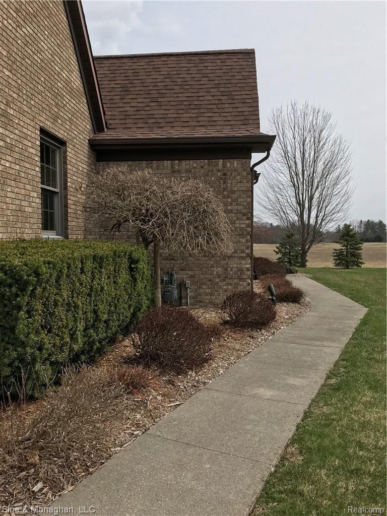 side house.jpg