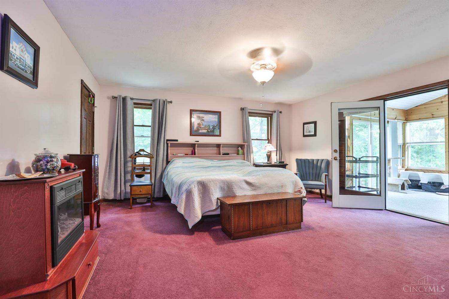 11708 Carolina Trace Road Harrison, OH 45030 - Photo 19 of 68 Gallery Image 19