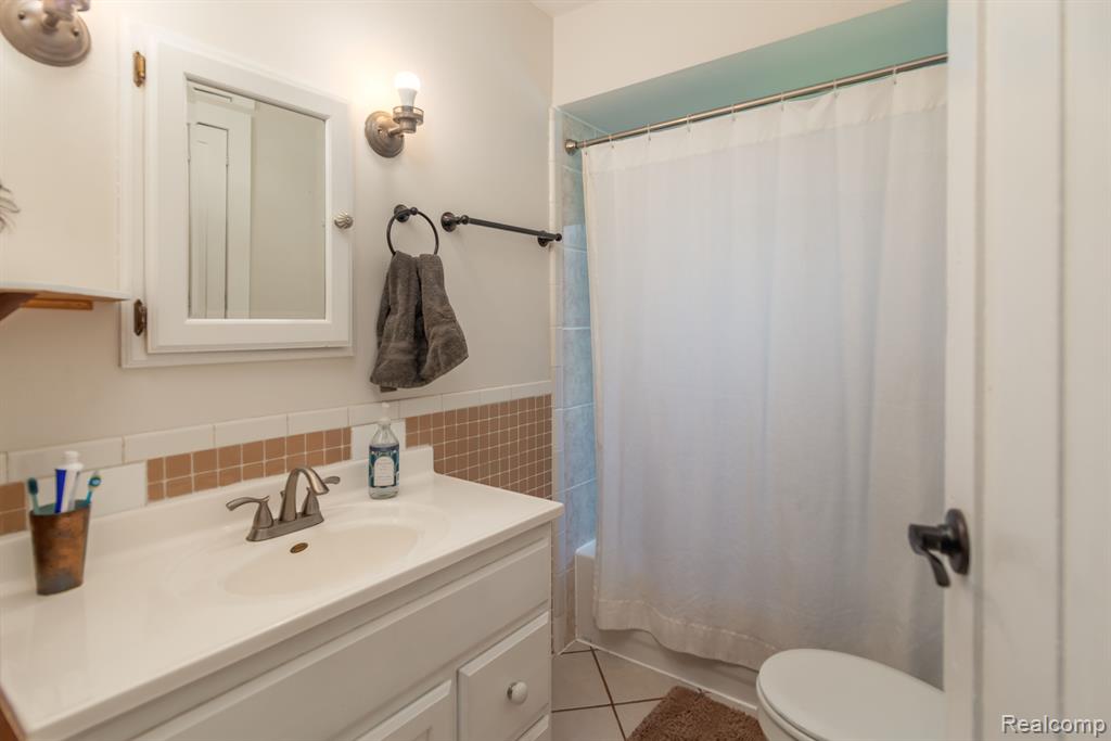 4095 Clyde Road Holly, MI 48442 - Photo 14 of 40