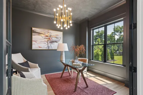 $1,949,000 | 5621 Valley View Road, Brentwood, TN 37027