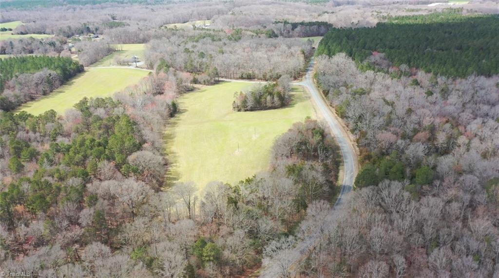 0 Log Cabin Road Ramseur, NC 27316 - Photo 1 of 27