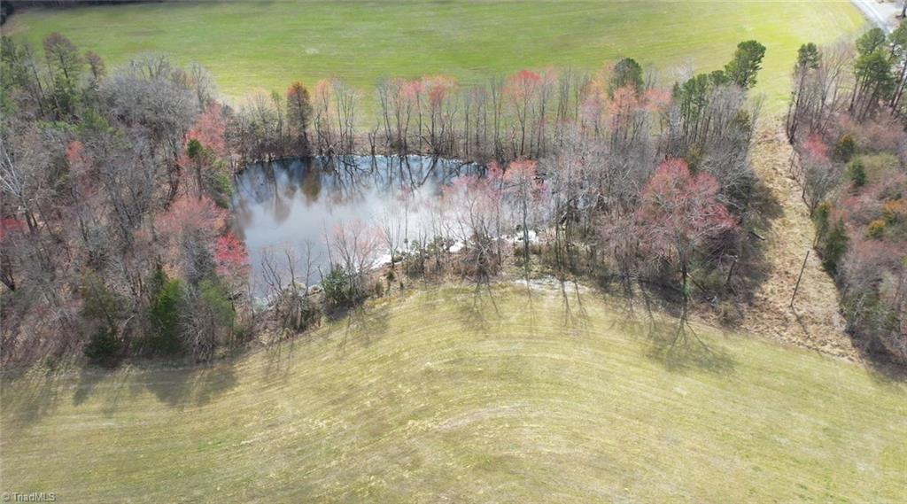 0 Log Cabin Road Ramseur, NC 27316 - Photo 6 of 27