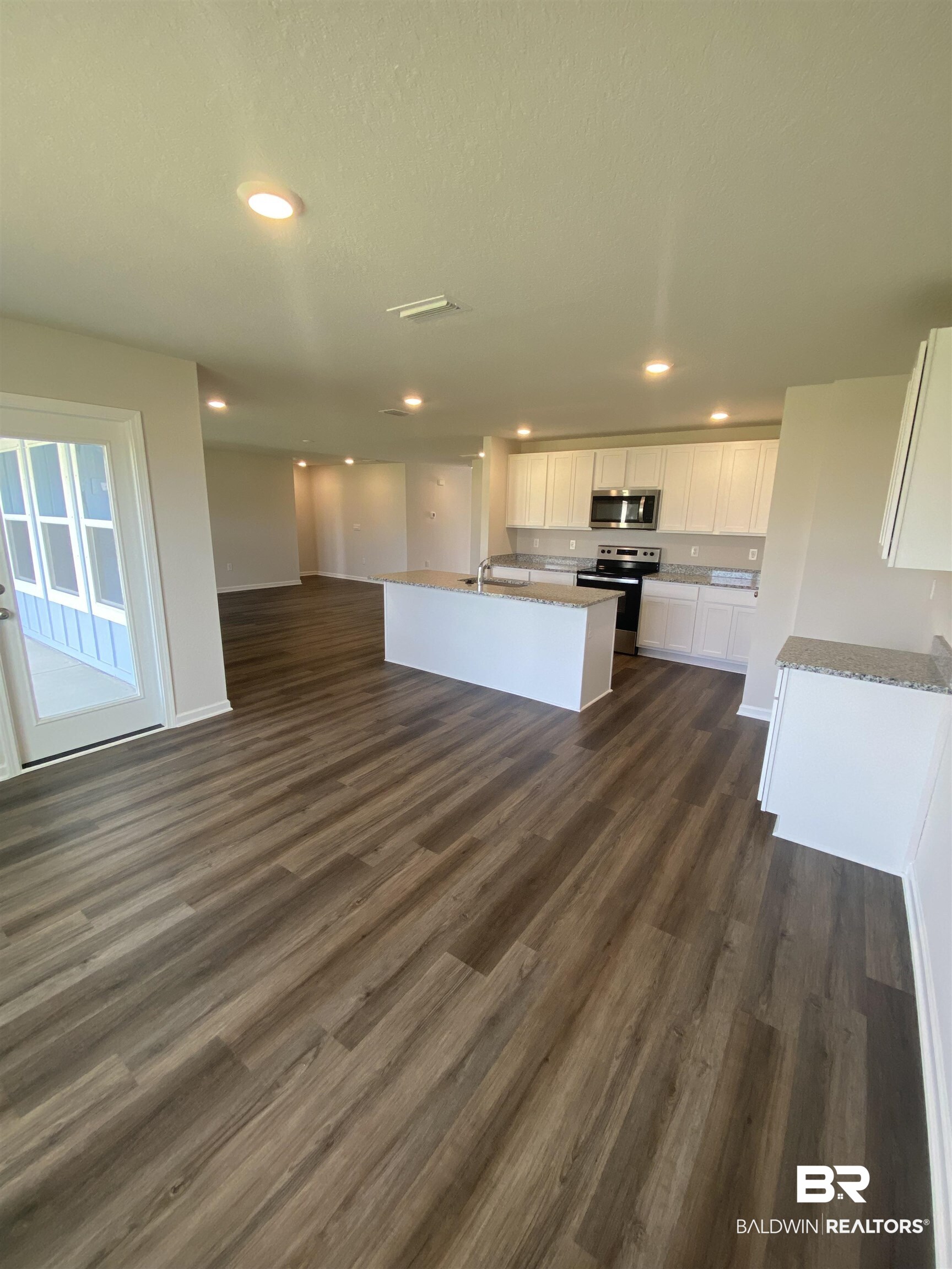 22325 Early Dawn Circle Foley, AL 36535 - Photo 5 of 30