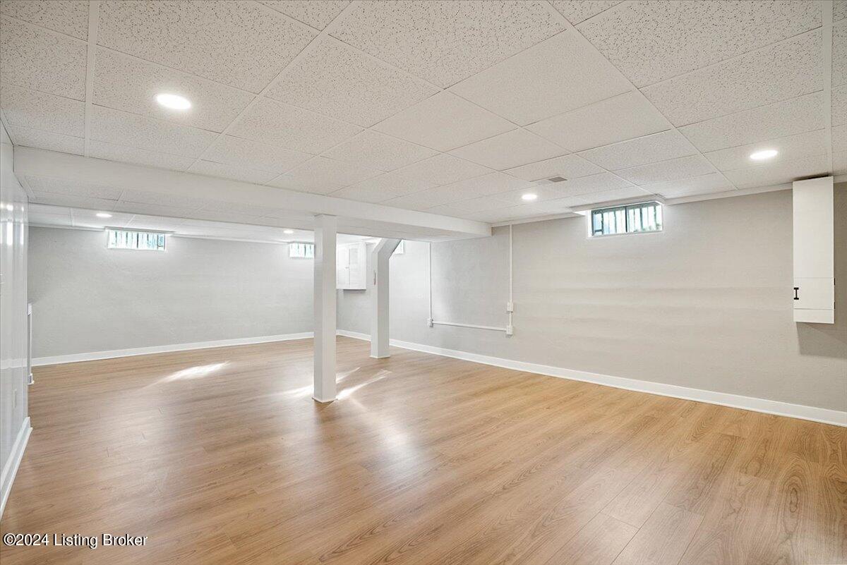 10802 Falkirk Road Louisville, KY 40243 - Photo 28 of 38 46-10802-51
