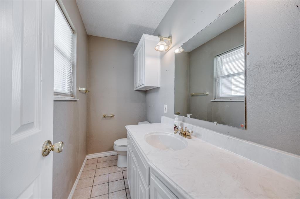 54 Doty Lane Denison, TX 75021 - Photo 11 of 27