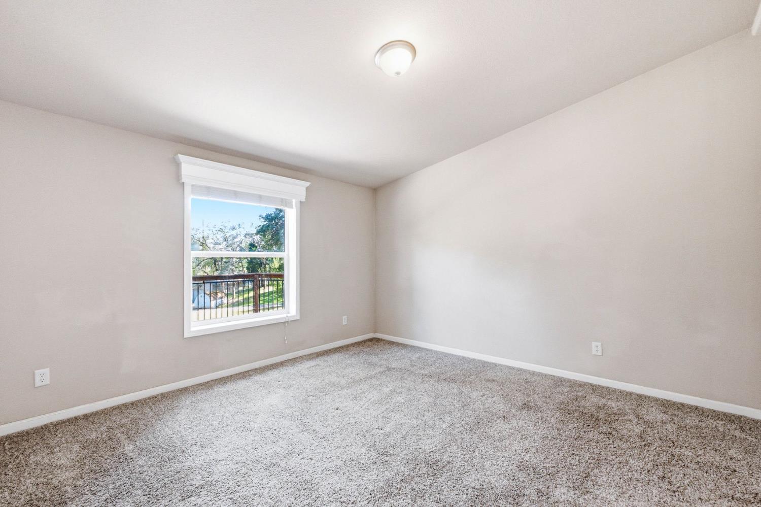 21155 Placer Hills Road Colfax, CA 95713 - Photo 31 of 58