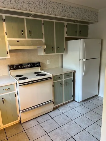 $265,000 | 200 Castlewood Lane, Lebanon, TN 37087