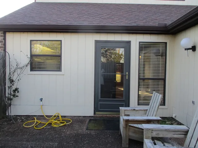 $265,000 | 200 Castlewood Lane, Lebanon, TN 37087