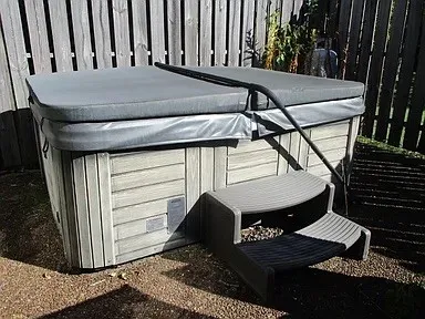 $265,000 | 200 Castlewood Lane, Lebanon, TN 37087