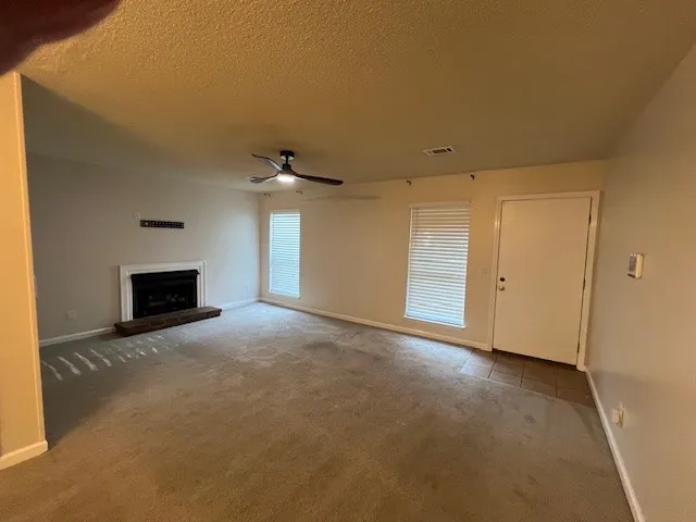 $265,000 | 200 Castlewood Lane, Lebanon, TN 37087