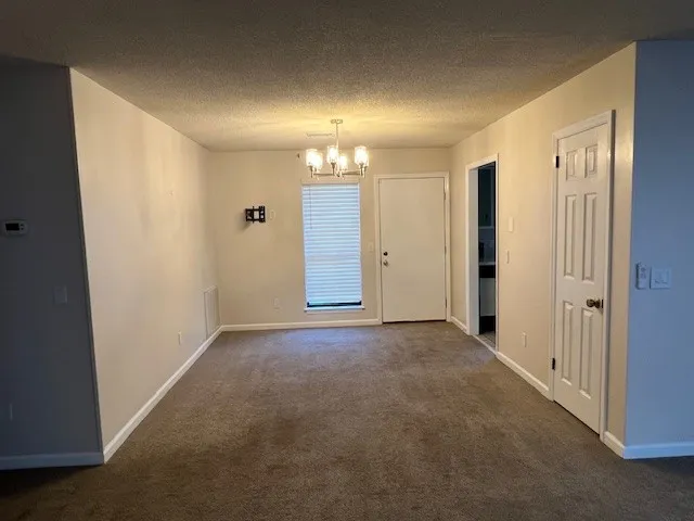 $265,000 | 200 Castlewood Lane, Lebanon, TN 37087