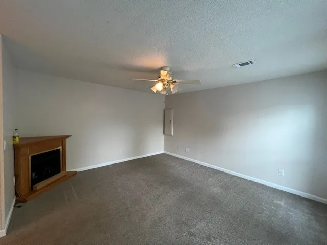 $265,000 | 200 Castlewood Lane, Lebanon, TN 37087