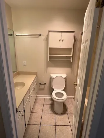 $265,000 | 200 Castlewood Lane, Lebanon, TN 37087