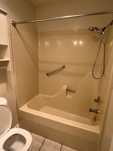 $265,000 | 200 Castlewood Lane, Lebanon, TN 37087