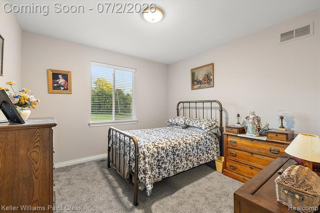 54230 Card Road Macomb, MI 48042 - Photo 56 of 73