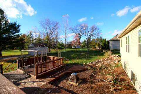 1015 North Gale Road Davison, MI 48423 - Photo 30 of 34 20452469-29.JPG