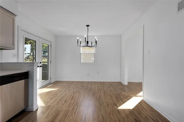 $260,000 | 2317 Northwest Kensington Court, Blue Springs, MO 64015