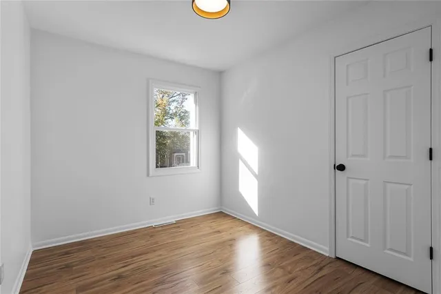 $260,000 | 2317 Northwest Kensington Court, Blue Springs, MO 64015