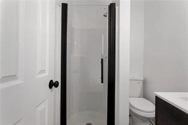 $260,000 | 2317 Northwest Kensington Court, Blue Springs, MO 64015