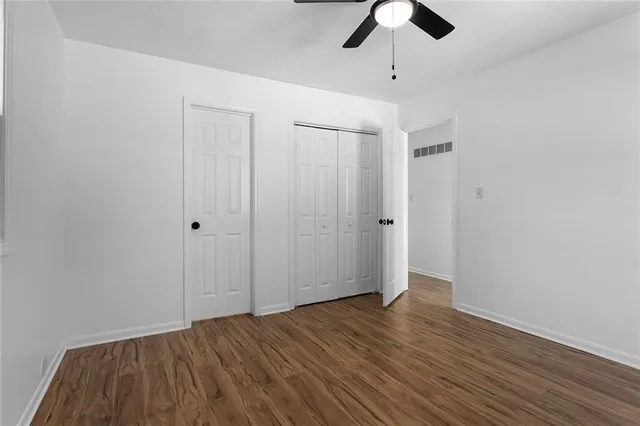 $260,000 | 2317 Northwest Kensington Court, Blue Springs, MO 64015