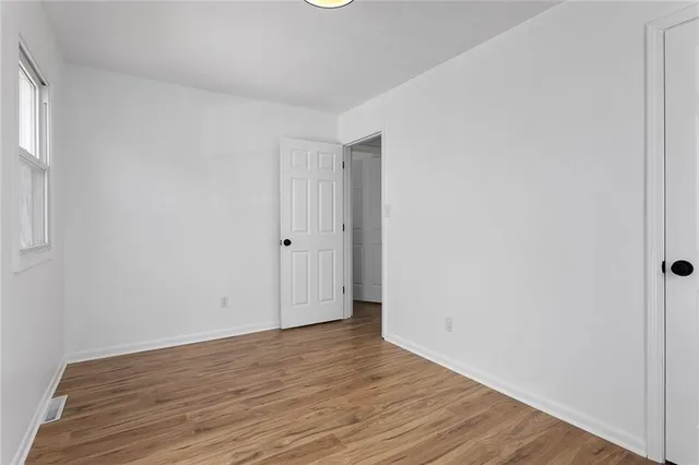 $260,000 | 2317 Northwest Kensington Court, Blue Springs, MO 64015