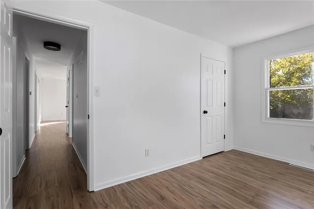 $260,000 | 2317 Northwest Kensington Court, Blue Springs, MO 64015