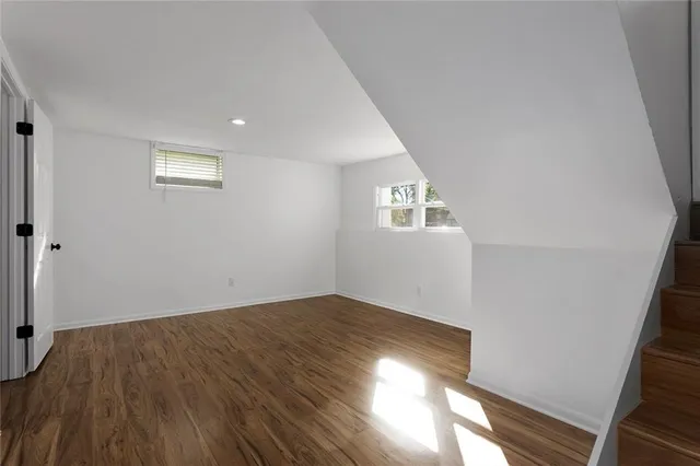 $260,000 | 2317 Northwest Kensington Court, Blue Springs, MO 64015