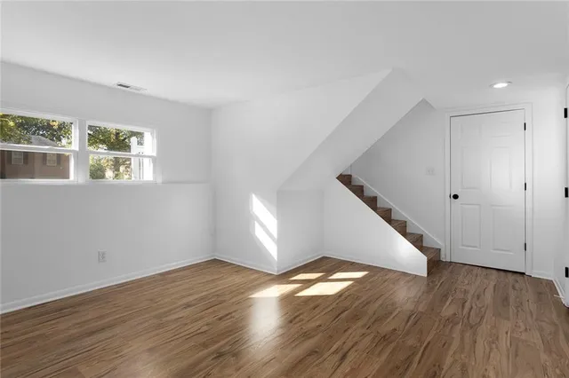 $260,000 | 2317 Northwest Kensington Court, Blue Springs, MO 64015