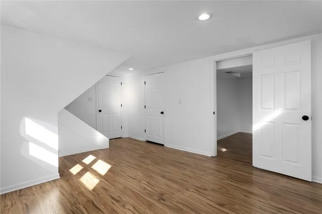 $260,000 | 2317 Northwest Kensington Court, Blue Springs, MO 64015