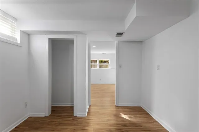 $260,000 | 2317 Northwest Kensington Court, Blue Springs, MO 64015