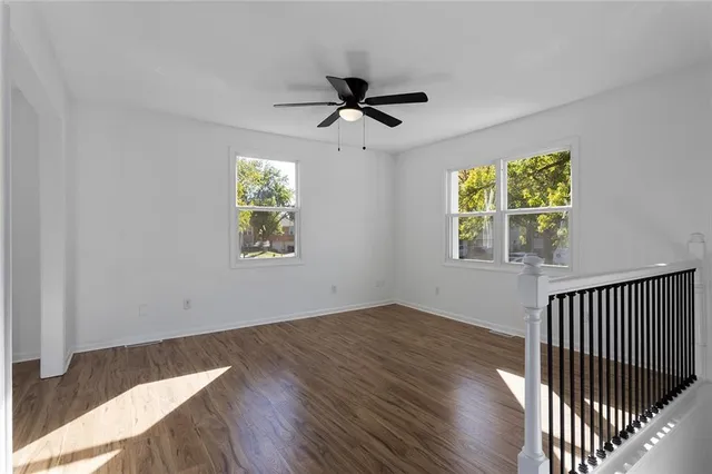 $260,000 | 2317 Northwest Kensington Court, Blue Springs, MO 64015