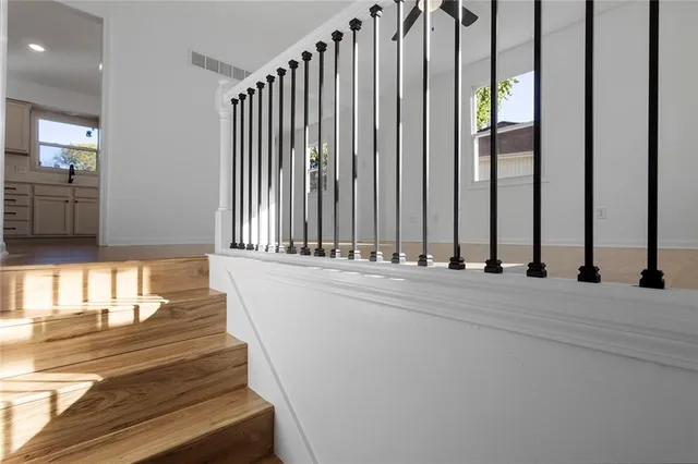 $260,000 | 2317 Northwest Kensington Court, Blue Springs, MO 64015