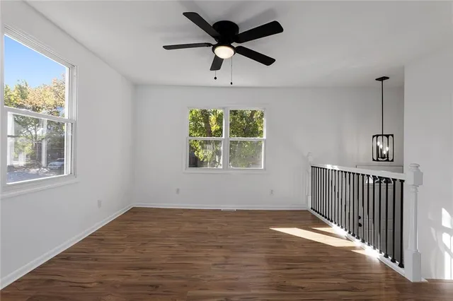 $260,000 | 2317 Northwest Kensington Court, Blue Springs, MO 64015