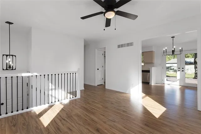 $260,000 | 2317 Northwest Kensington Court, Blue Springs, MO 64015