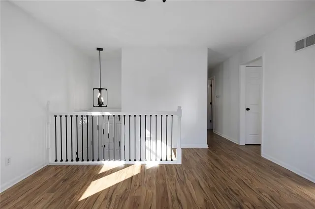 $260,000 | 2317 Northwest Kensington Court, Blue Springs, MO 64015