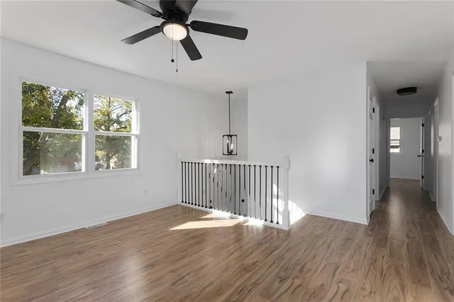 $260,000 | 2317 Northwest Kensington Court, Blue Springs, MO 64015